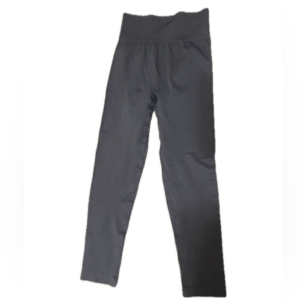 HALARA leggings NEW Small 7/8